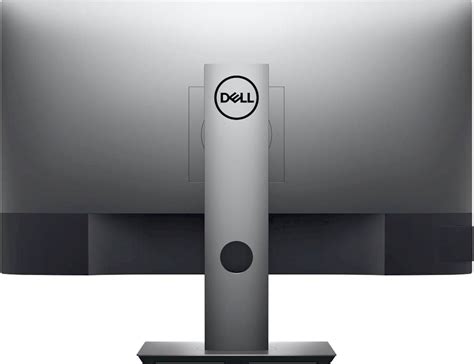 Customer Reviews Dell U2720QM Ultrasharp 27 4K IPS LED USB C Monitor