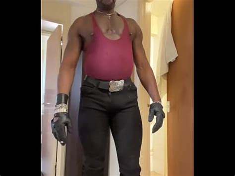 British Black Smoke Flex Titplay Xvideos