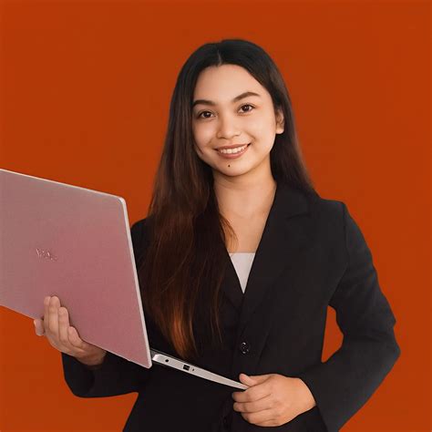 Lai Social Hub | Facebook