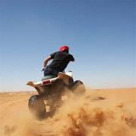 Exploring The Red Sand Dunes A Must Try Trip In Saudi Arabia Riyadhtrips