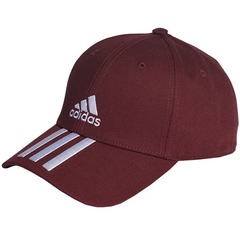 Czapka ADIDAS Damska Z Daszkiem BBALL 3S CAP CT Adidas Sport Sklep