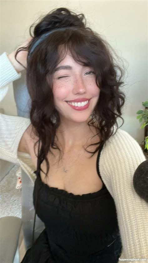 Breebunn Nude OnlyFans Leaks Fappening Page FappeningBook