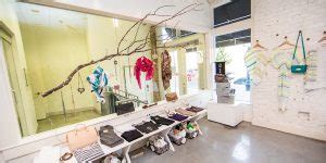 Best New Orleans Boutiques | Marriott Bonvoy Traveler