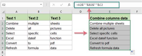 Sql Function To Combine Two Columns Into One Printable Timeline Templates