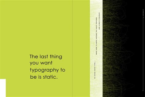 swoonzdesign: Electrocity