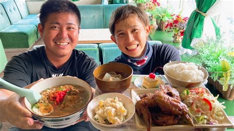 😀沖縄県うるま市赤道で「バンバンとはるおっkと超激安の日替わりを食う！ジョイフル」 うるま市のグルメの地域情報 一覧 Prtree