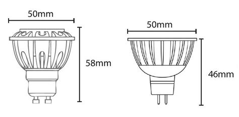suitable dimensions of lamps - MP Illumination - Φωτιστικά ...