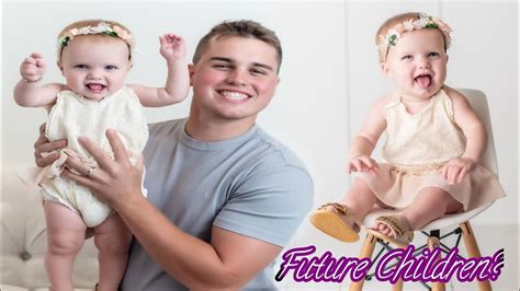 Heartbreaking News Bringing Up Bates Massive Hint Regarding Josie