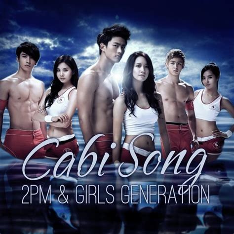 Caribbean Bay Snsd