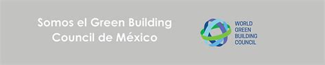 Sume Sustentabilidad Para México Edificación Sustentable