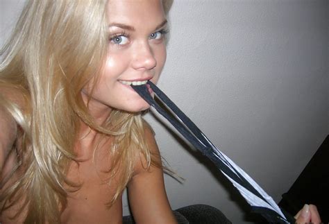 Home Pics 5780 Ivanka 323 Porn Pic