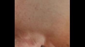 Sexo Entre Machos XVIDEOS