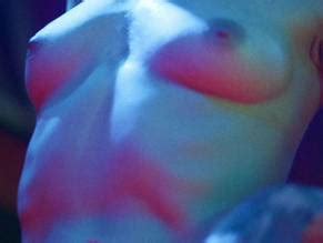 REV LOVE Nude AZNude