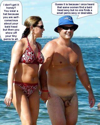 Assorted Captions By Pansycuck Porn Pictures XXX Photos Sex Images PICTOA