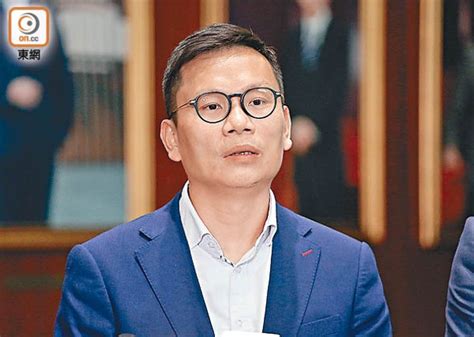 2 8 港鐵恐加費 小數怕長計 港澳新聞 時事焦點 公仔箱論壇 Powered By Discuz