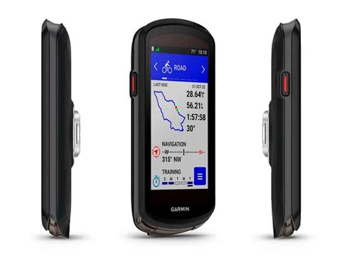 Descarga de mapas Garmin gratis España 2023 AcampadasX