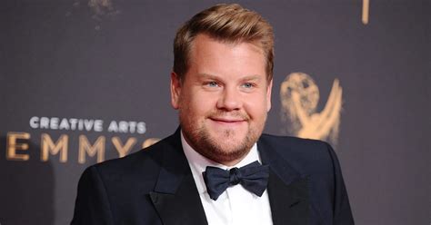 James Corden Net Worth 2024: Updated Wealth of the TV Host