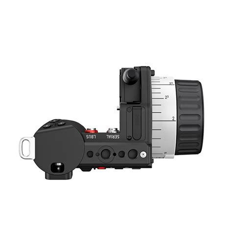 ARRI Hi 5 Hand Unit Body Naked PhotoCineShop PhotoCineShop Professional Photo And
