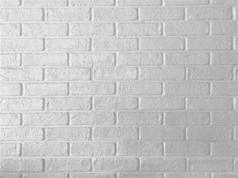 "White Brick Background" Images – Browse 213 Stock Photos, Vectors, and ...