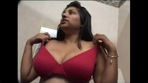 Big Tits Indian Hottie Hot Milf Fucked Hard By Boyfriend Indianpornxtube