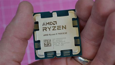 How to choose a CPU: top tips for finding the right chip for your PC ...