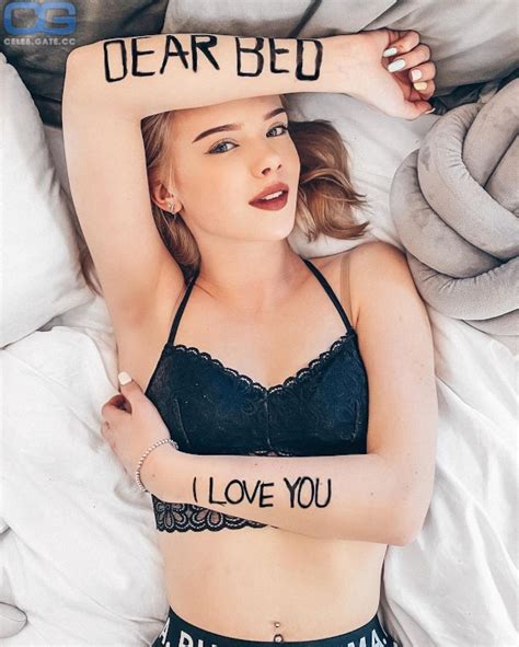 Melina Celine Nude Pictures Onlyfans Leaks Playboy Photos Sex Scene Uncensored