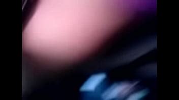 Pepita Videos Page 2 XVIDEOS