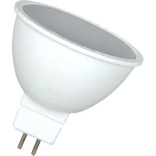 Bailey Baispot Led Lamp Sanitairwinkel Nl