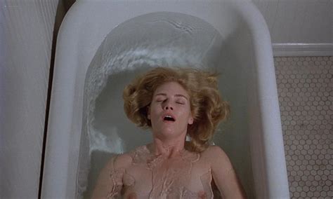 Kelly Mcgillis Top Gun Car Hot Sex Picture