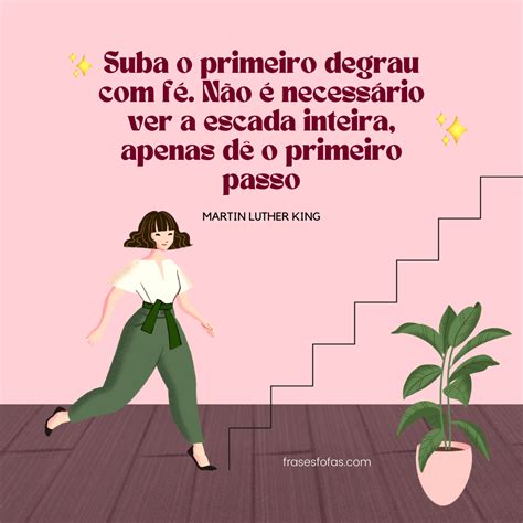 100 Frases motivacionais curtas Para quem deseja ir além