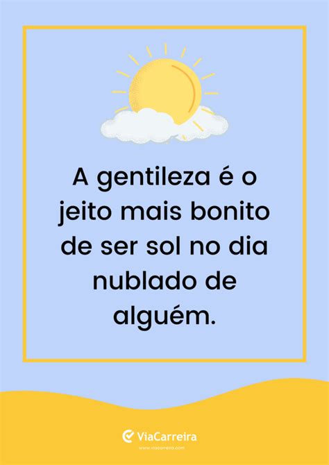 365 Frases Motivacionais Curtas Para Vida E Trabalho Descubra Quanto