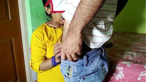 Fondling Videos XVIDEOS