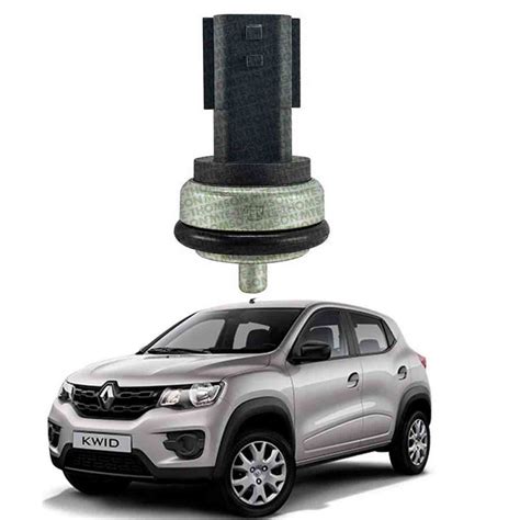 Sensor Temperatura Kwid A Mte