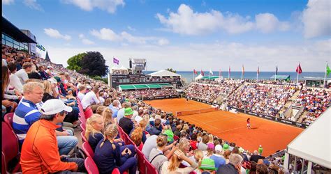 Swedish Open Prize Money Confirmed Perfect Tennis