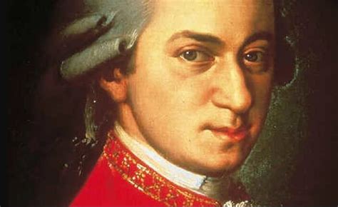 CUỘC ĐỜI VÀ SỰ NGHIỆP CỦA MOZART 1756 1791 Trần Văn Trường