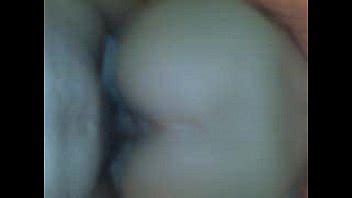 Flaca Putisima XVIDEOS