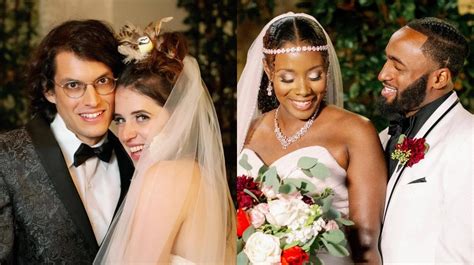 Lifetime Married at First Sight Season 13: Renewed or Cancelled ...