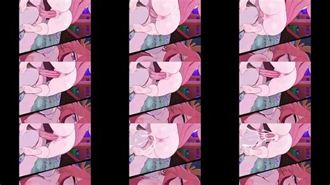 Yae Miko Videos XVIDEOS