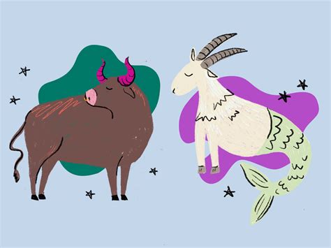 Capricorn Compatibility: How the Earth Sign Pairs with Each Zodiac