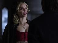 Ellen Hollman Nude Pics Videos Sex Tape