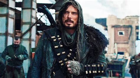 Кома — Трейлер #2 (2019) - YouTube