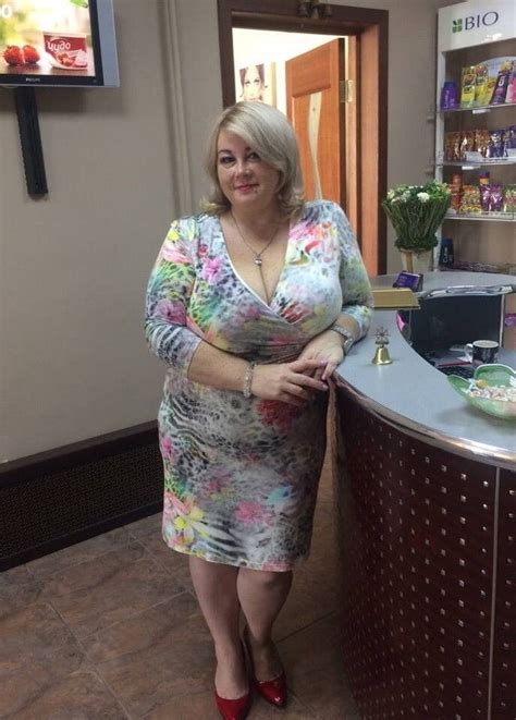 Beautiful Old Woman Beautiful Women Over 40 Big And Beautiful Old Mature Dating Older Women