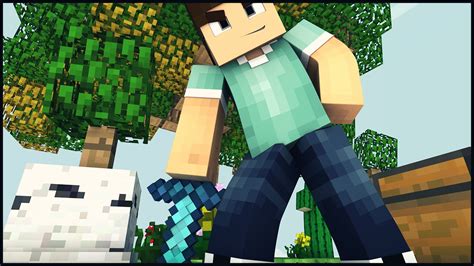 Minecraft O MITO DO SKYWARS Ranked YouTube