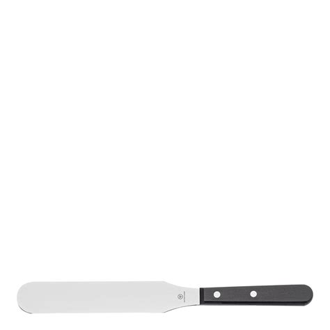 Gourmet Spatula 20cm Brandalley