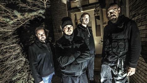 Le Démon Zozo S9e3 Ghost Adventures Télé Loisirs