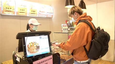 3 2起雙鐵、郵局放寬飲食限制 高鐵恢復自由座 ｜ 公視新聞網 Pnn