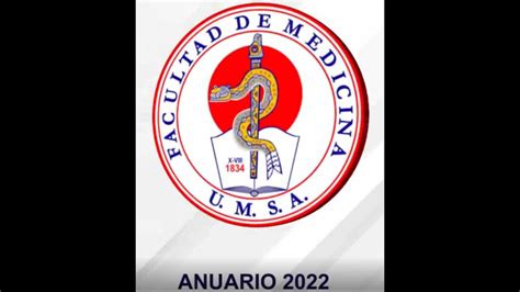 ANUARIO 2022 YouTube