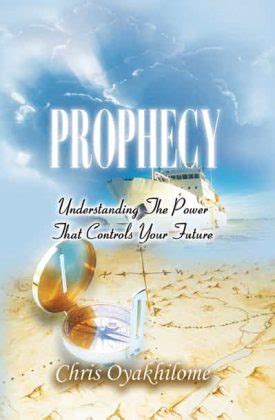 Pastor Chris Books Catalogue | Christ Embassy