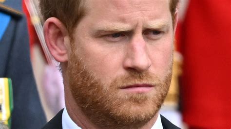 The Royal Tradition Prince Harry Broke When He Married Meghan Markle