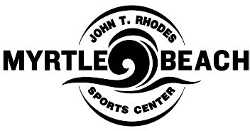 Events Archive - Myrtle Beach Sports Center